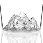 Carafe à Spiritueux Everest
