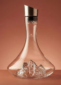 Carafe à Vin Everest