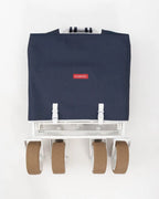 Chariot Pliant Plage