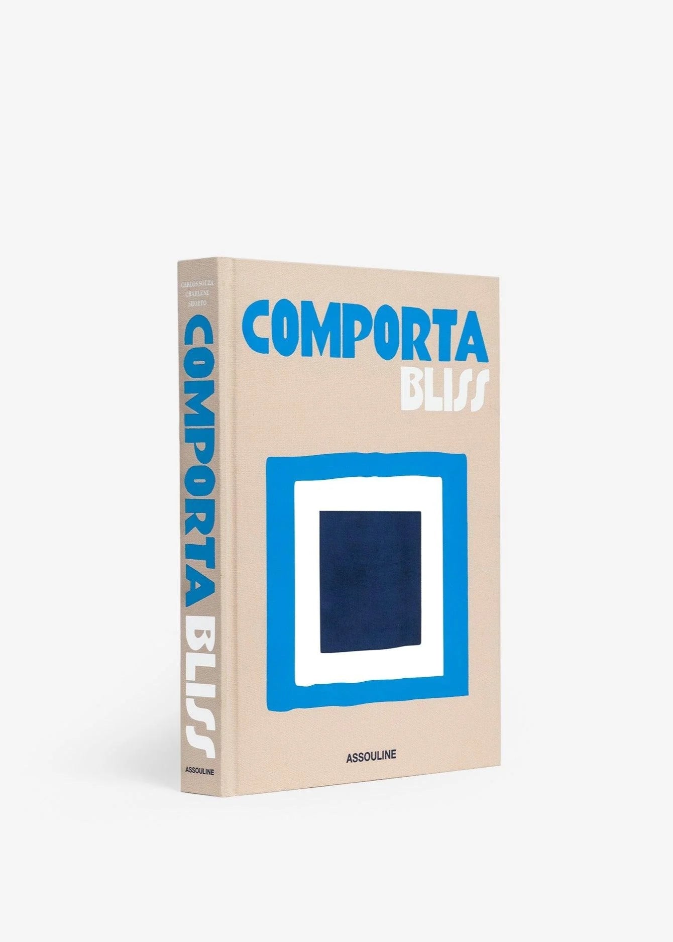 Comporta Bliss