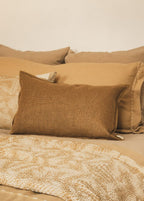 Coussin Taormina Inca – 40x60cm