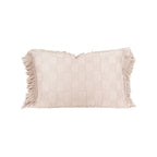 Coussin Farmer Nude – 50x70cm