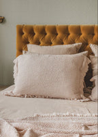 Coussin Farmer Nude – 50x70cm