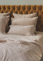 Coussin Fado Nude – 30x60cm