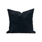 Coussin Horace Nuit – 50x50cm
