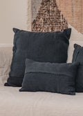 Coussin Horace Nuit – 50x50cm