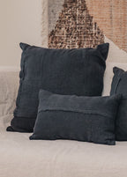 Coussin Horace Nuit – 50x50cm
