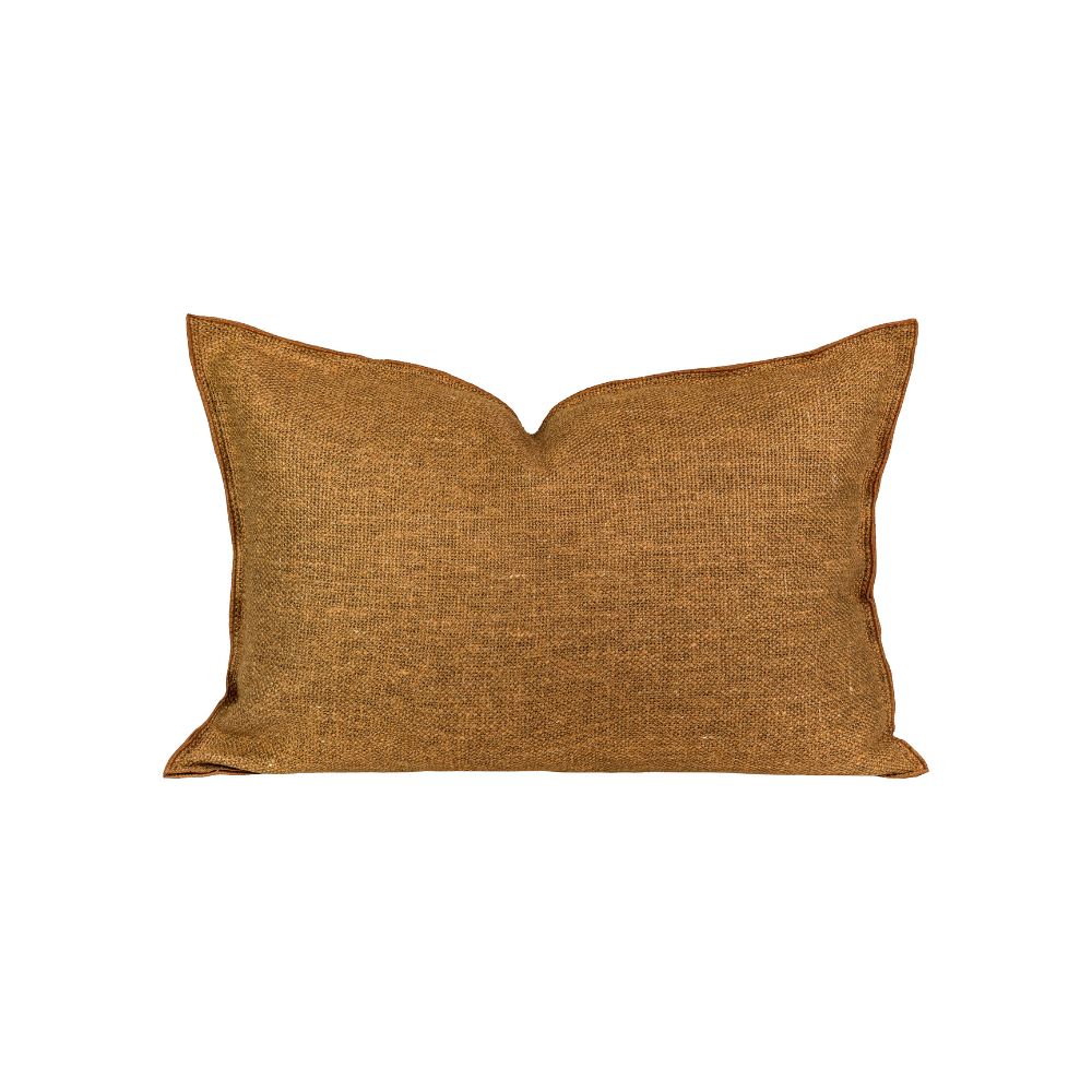 Coussin Taormina Inca – 40x60cm
