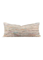 COUSSIN 30X70 COCONUT