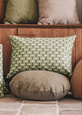 COUSSIN STORIA MOSS 40X60