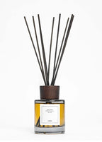 DIFFUSEUR LAUSA