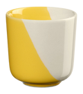 TASSE EXPRESSO SOLEIL