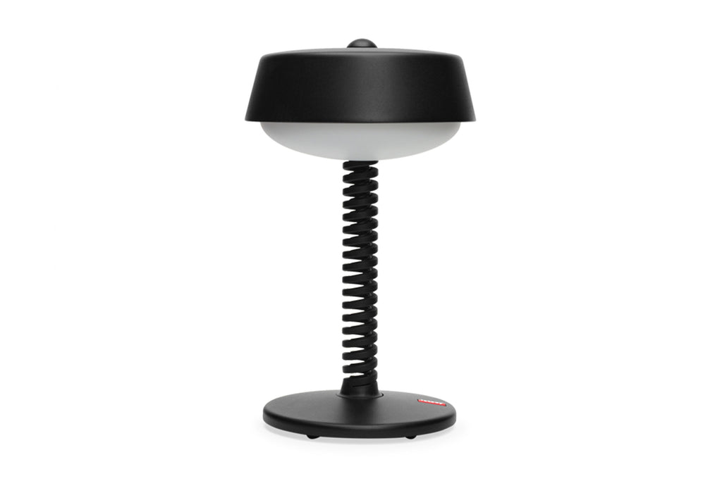Lampe Bellboy