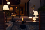 Lampe Bellboy