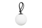 Lampe Bolleke
