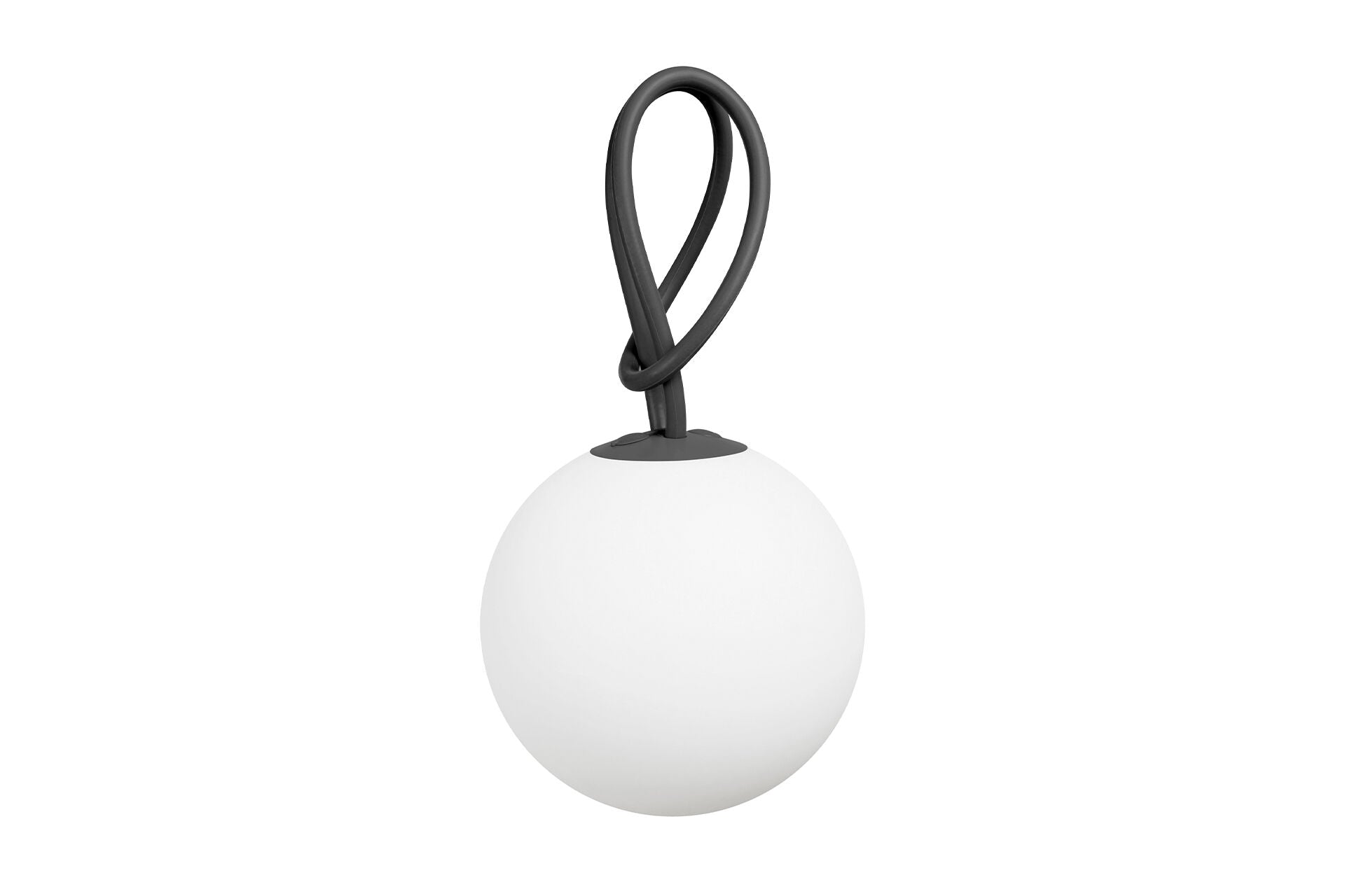 Lampe Bolleke
