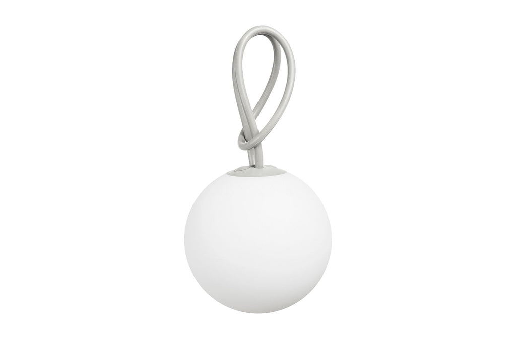Lampe Bolleke