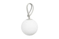 Lampe Bolleke