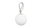 Lampe Bolleke