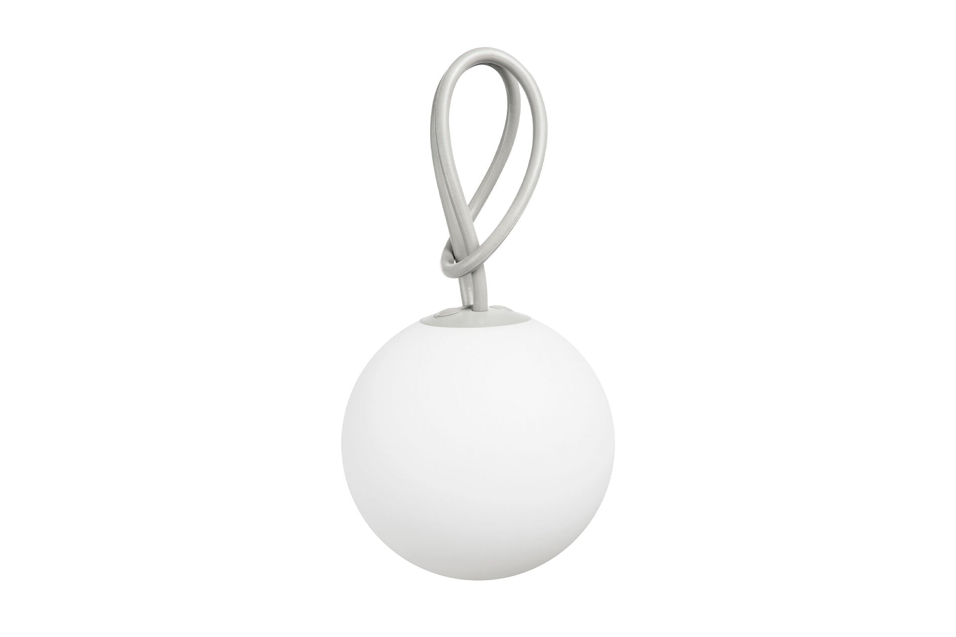 Lampe Bolleke