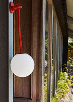 Lampe Bolleke