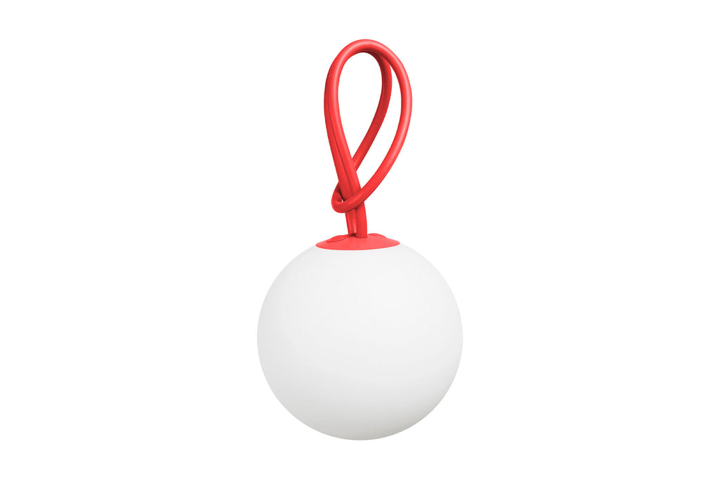 Lampe Bolleke
