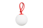 Lampe Bolleke