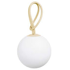 Lampe Bolleke