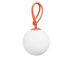 Lampe Bolleke
