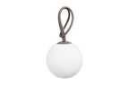 Lampe Bolleke