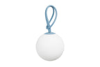 Lampe Bolleke