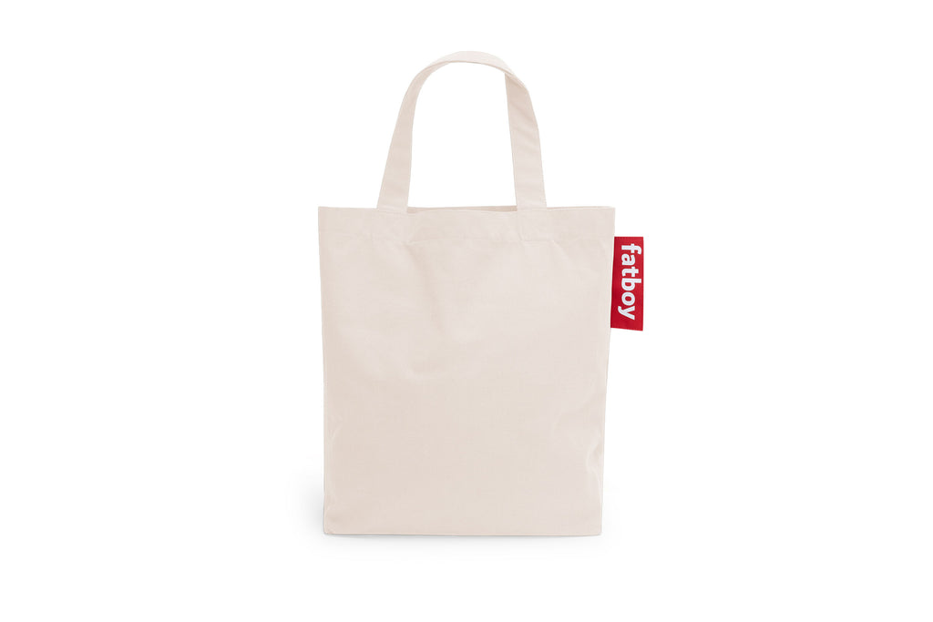 Carry-All Bag Dusty
