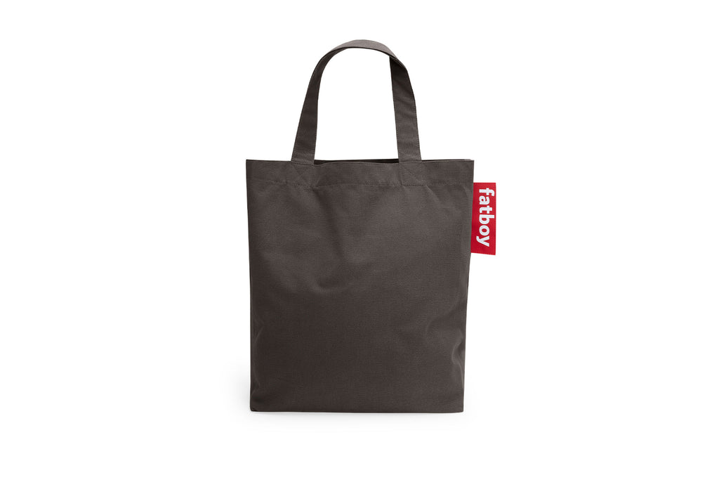 Carry-All Bag Dusty