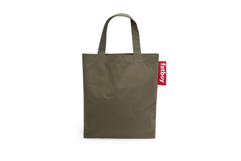 Carry-All Bag Dusty