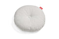 Circle Pillow
