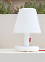 Lampe Edison the Medium