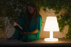 Lampe Edison the Medium