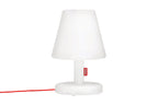 Lampe Edison the Medium