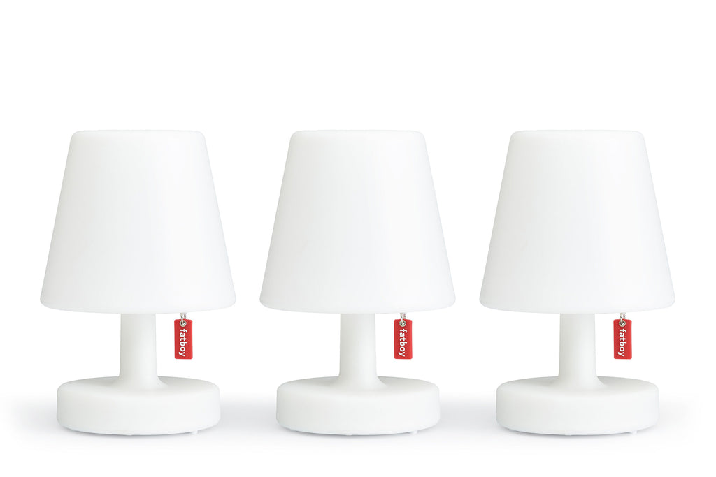 Lampe Edison the Mini