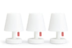 Lampe Edison the Mini