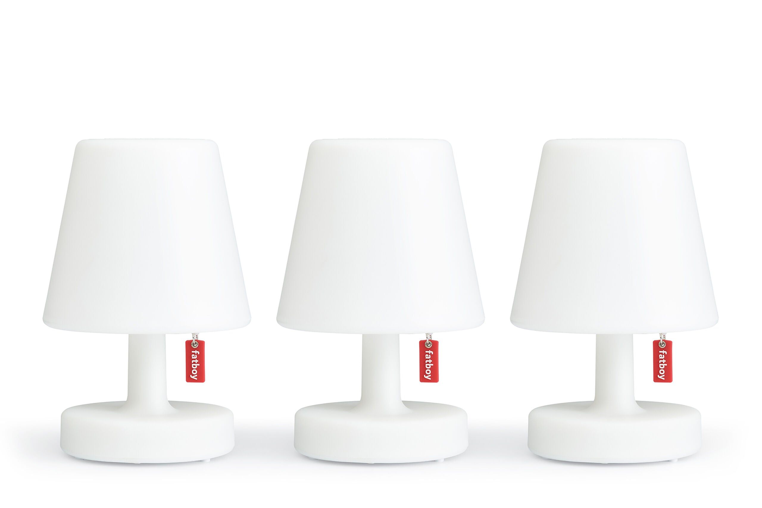 Lampe Edison the Mini