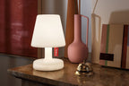 Lampe Edison the Petit