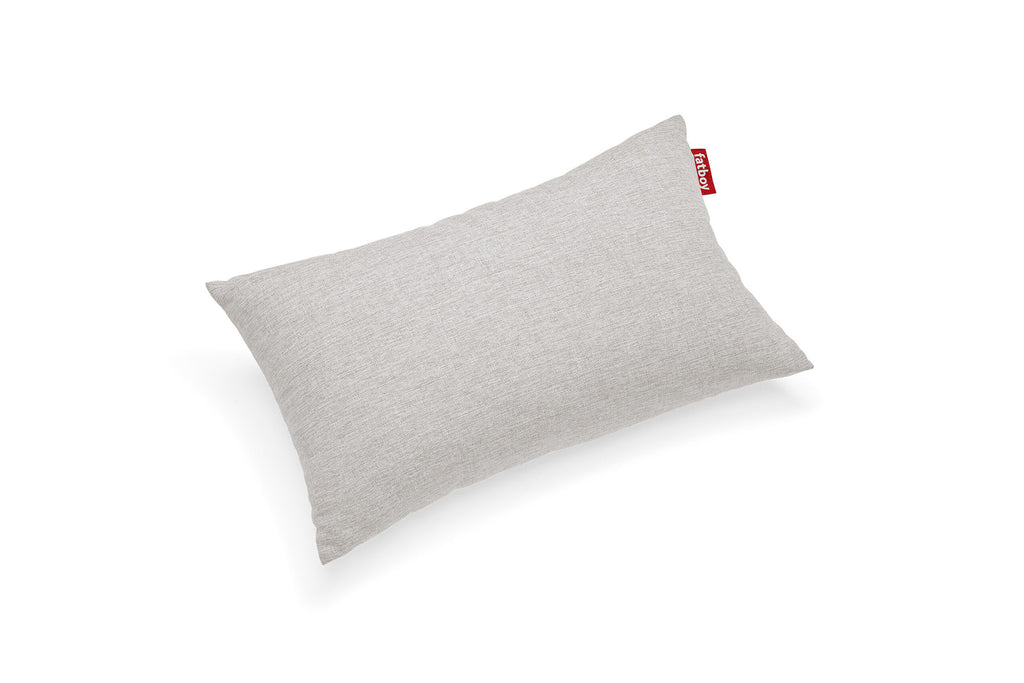King Pillow