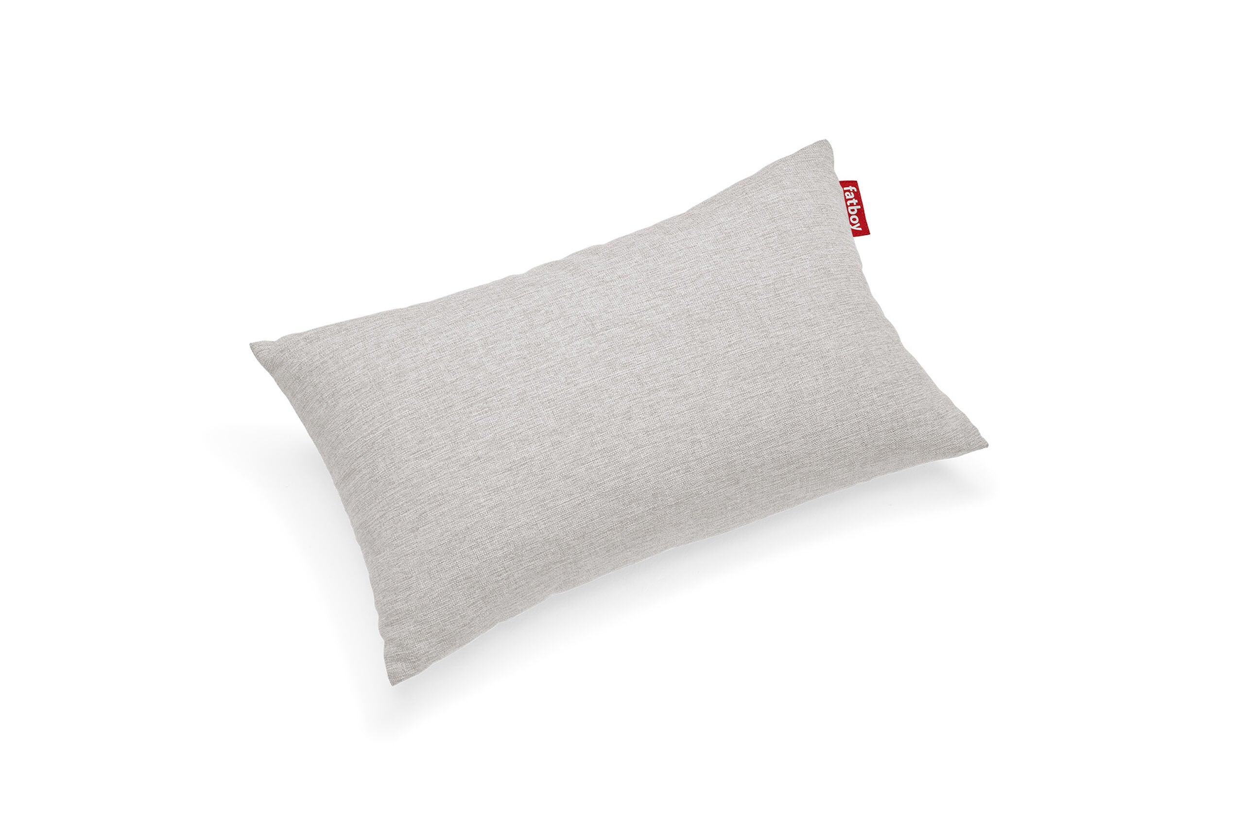 King Pillow