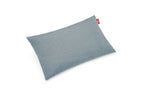 King Pillow