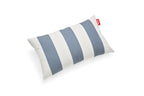King Pillow