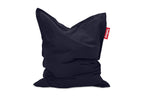 Pouf Original Outdoor