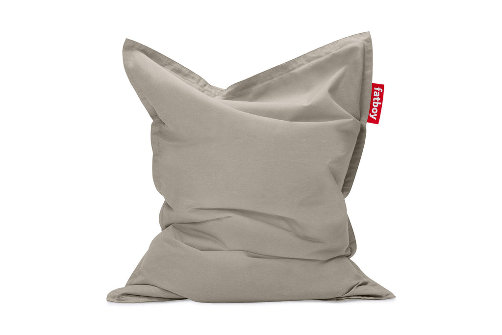 Pouf Original Outdoor