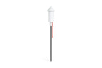 Lampe Racket La Surprise