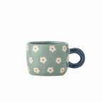 Tasse Nini